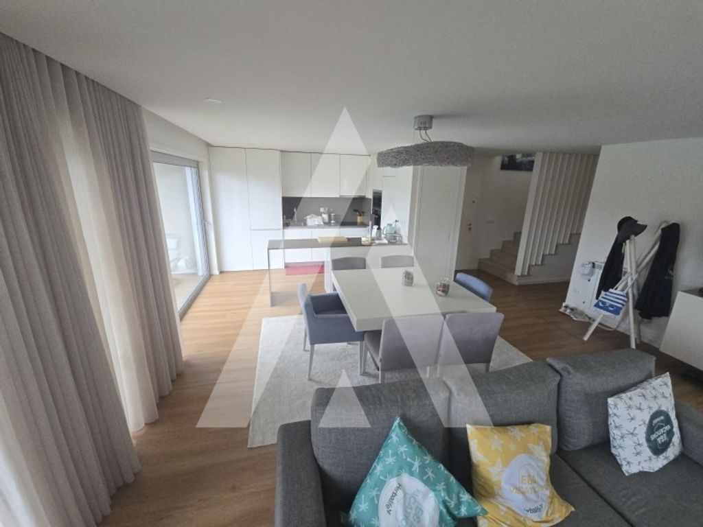 Appartement de luxe à vendre à Esposende, 495 000 €, Photo 4