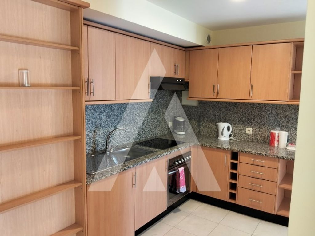 Maison de luxe à vendre à Caminha, 470 000 €, Photo 4
