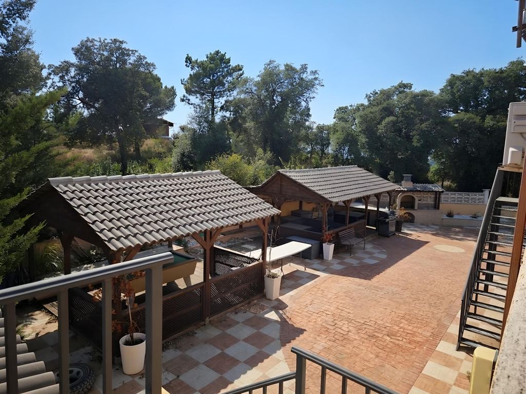 Maison de luxe à vendre à Lloret de Mar, 420 000 €, Photo 4