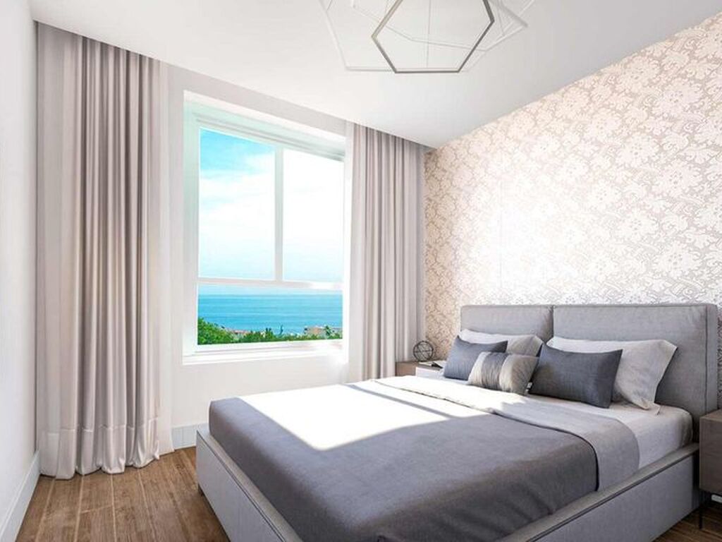 Maison de luxe à vendre à Torremolinos, 995 000 €, Photo 5