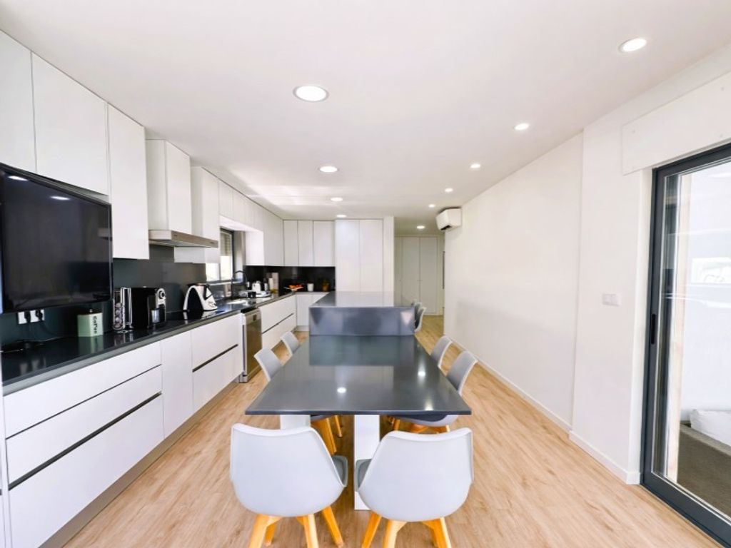 Maison de luxe à vendre à Loures, 990 000 €, Photo 5