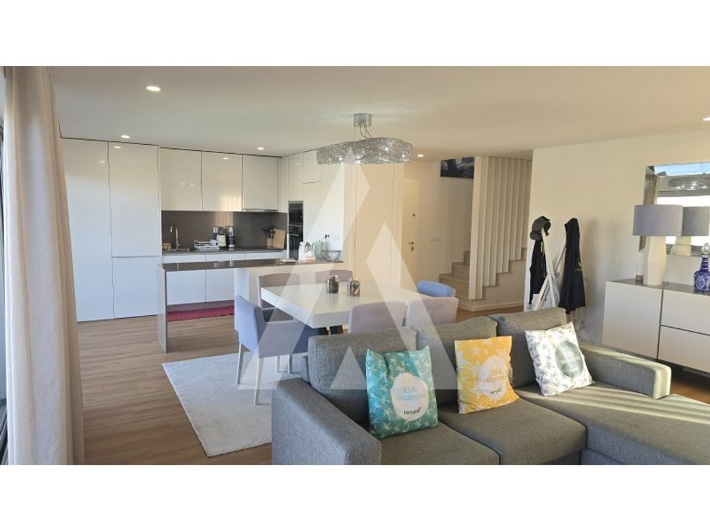 Appartement de luxe à vendre à Esposende, 495 000 €, Photo 5