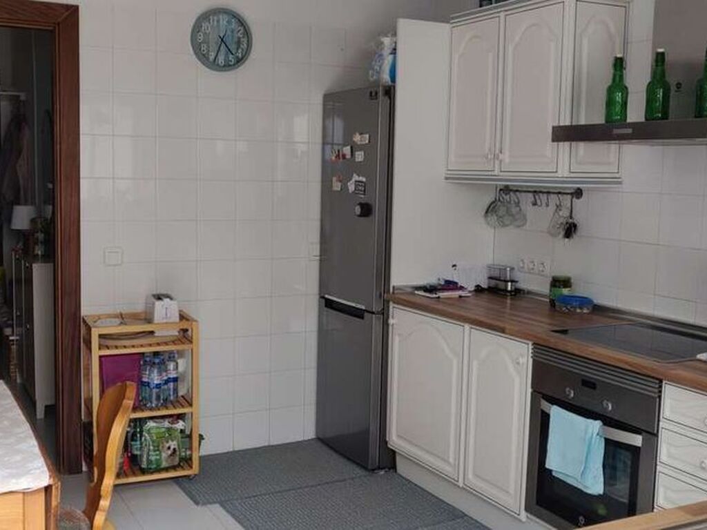 Appartement de luxe à vendre à Costa Teguise, 425 000 €, Photo 6