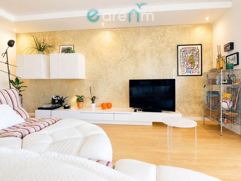 Luxury Apartment for sale in Setúbal, 450 000 €, Photo 6