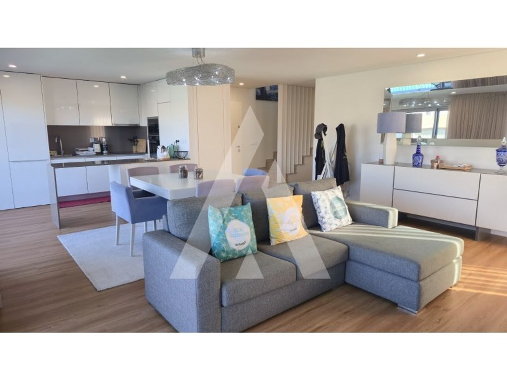 Appartement de luxe à vendre à Esposende, 495 000 €, Photo 6