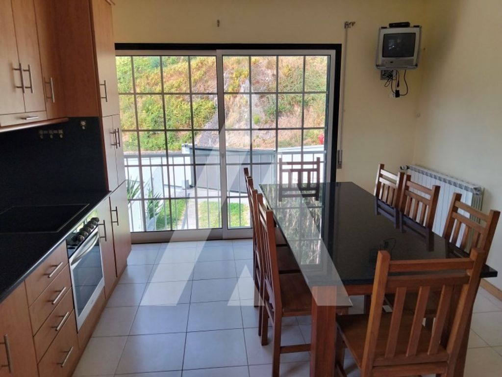 Maison de luxe à vendre à Caminha, 470 000 €, Photo 6