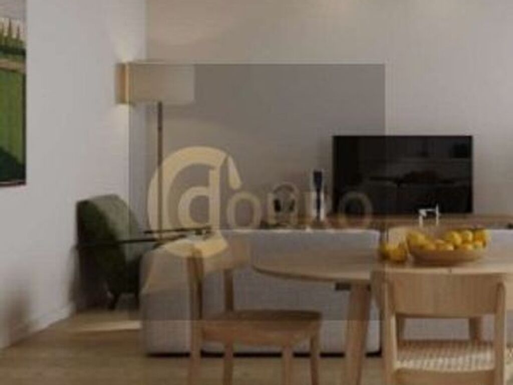 Appartement de luxe à vendre à Matosinhos, 549 900 €, Photo 7