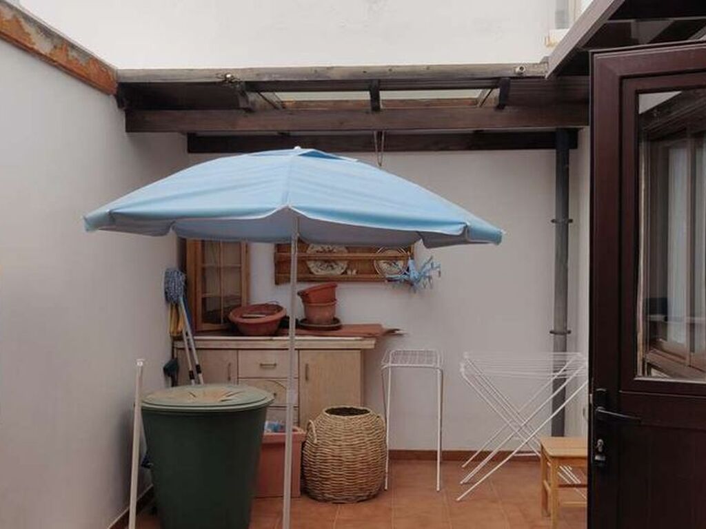 Appartement de luxe à vendre à Costa Teguise, 425 000 €, Photo 7