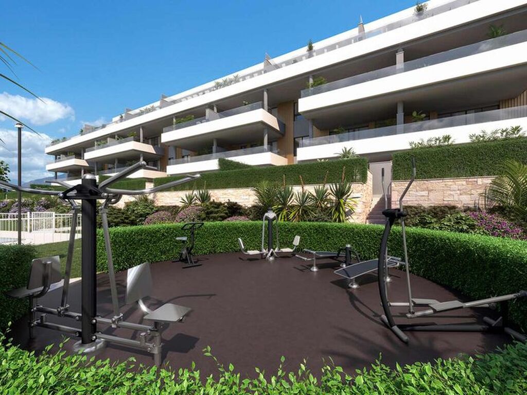 Maison de luxe à vendre à Torremolinos, 995 000 €, Photo 7