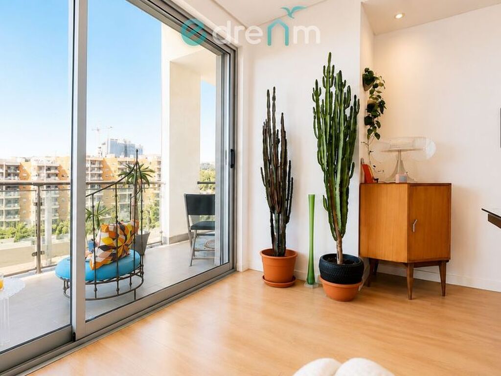 Luxury Apartment for sale in Setúbal, 450 000 €, Photo 7