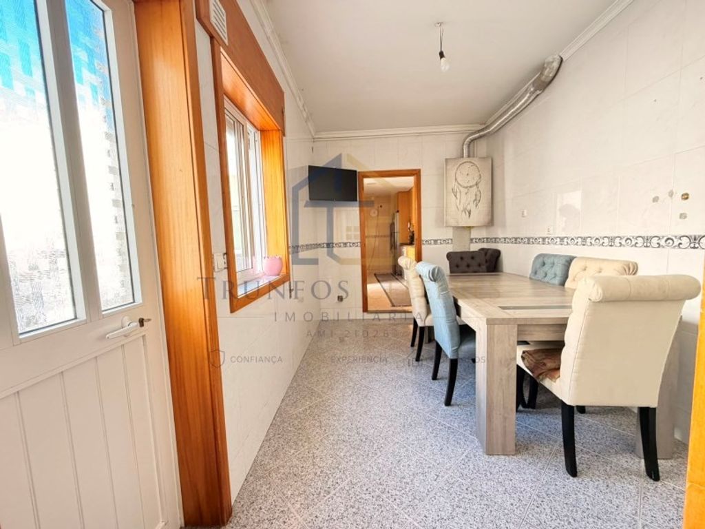 Maison de luxe à vendre à Vila Do Conde, 429 000 €, Photo 7