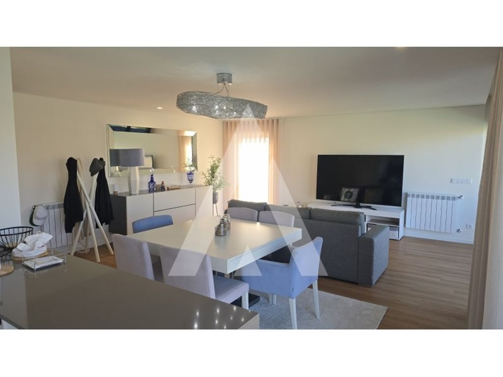 Appartement de luxe à vendre à Esposende, 495 000 €, Photo 7