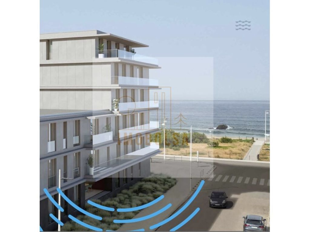Appartement de luxe à vendre à Vila Do Conde, 405 330 €, Photo 7
