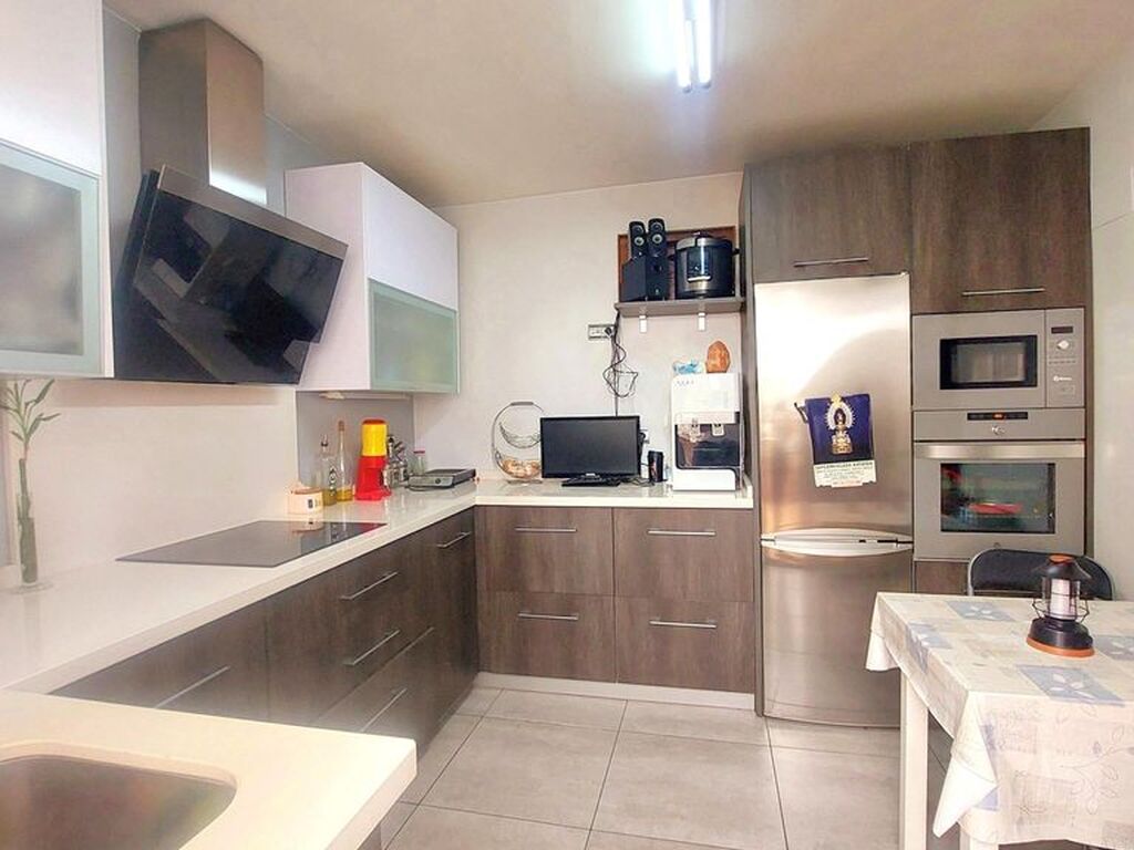 Maison de luxe à vendre à Coín, 419 833 €, Photo 7