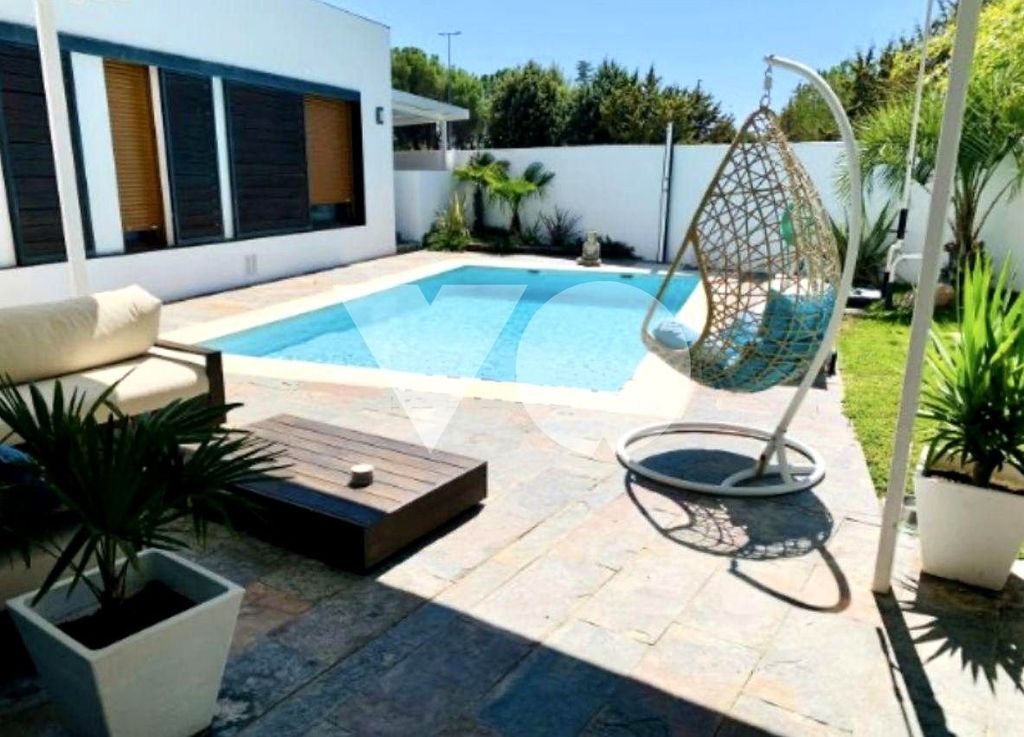 Maison de luxe à vendre à Villanueva Del Pardillo, 839 000 €, Photo 1