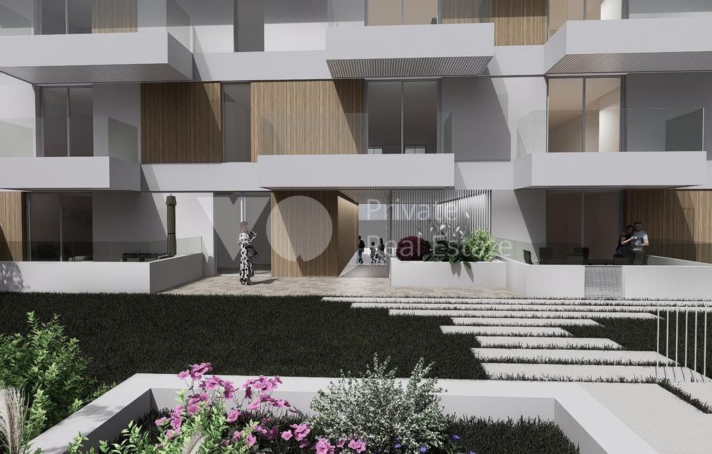 Appartement de luxe à vendre à Majadahonda, 430 736 €, Photo 1