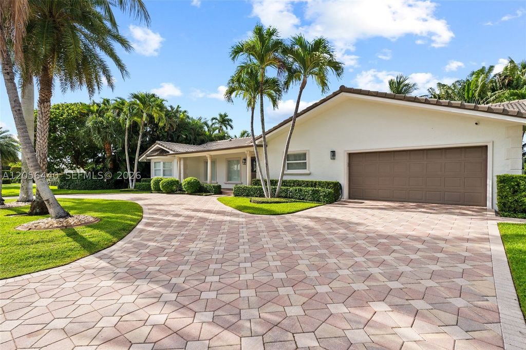 Maison de luxe à vendre à Ocean Ridge, 3 419 006 €, Photo 1