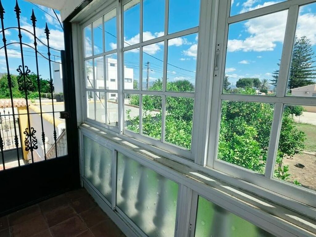 Maison de luxe à vendre à Alhaurín de La Torre, 479 000 €, Photo 1