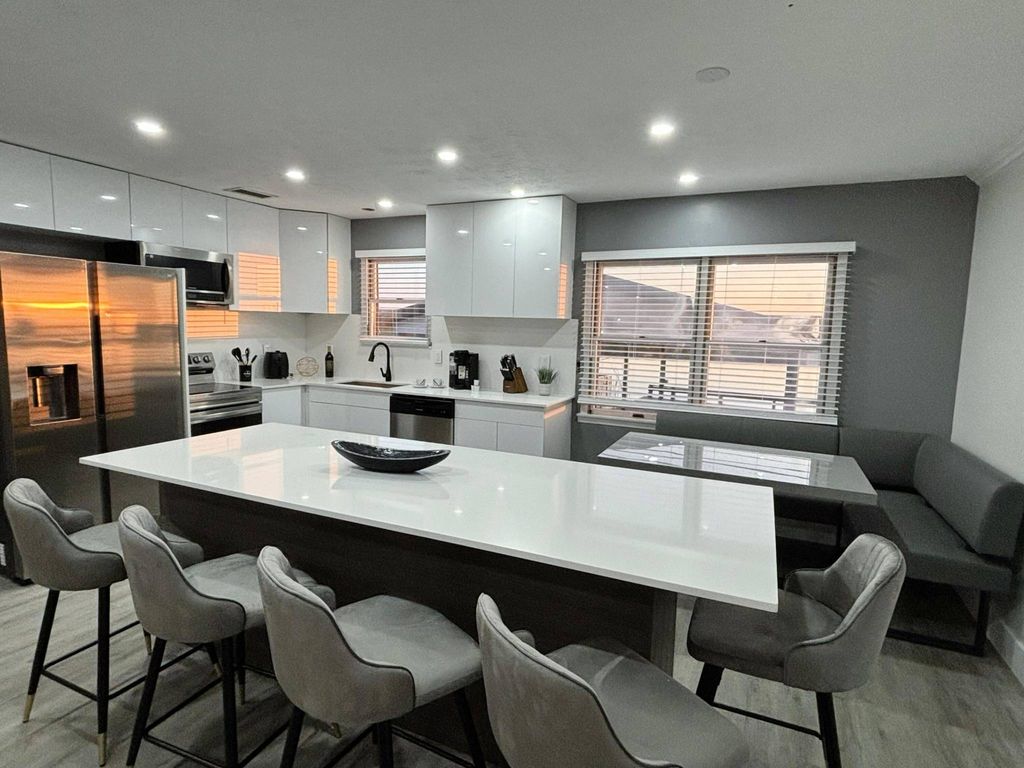 Maison de luxe à vendre à Okeechobee, 767 223 €, Photo 1