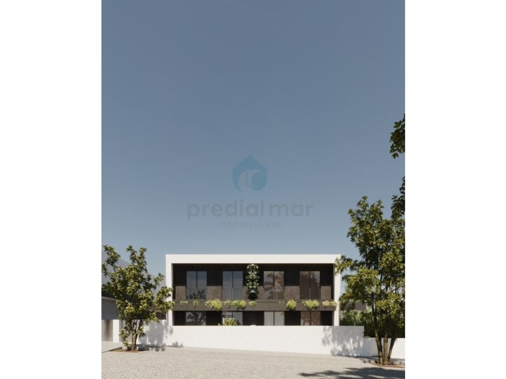 Luxury House for sale in Vila Nova de Gaia, 975 000 €, Photo 1