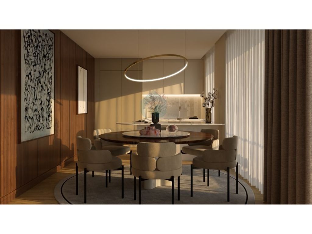 Luxury Apartment for sale in Porto, 1 000 000 €, Photo 1