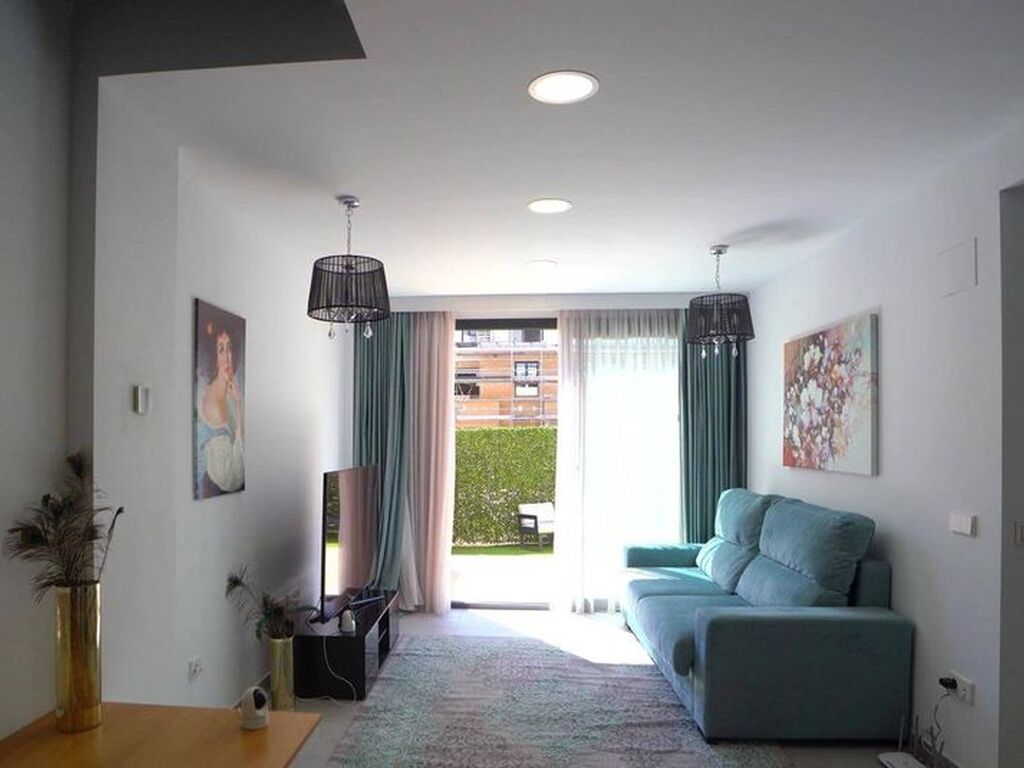 Luxury House for sale in Villajoyosa, 530 000 €, Photo 2