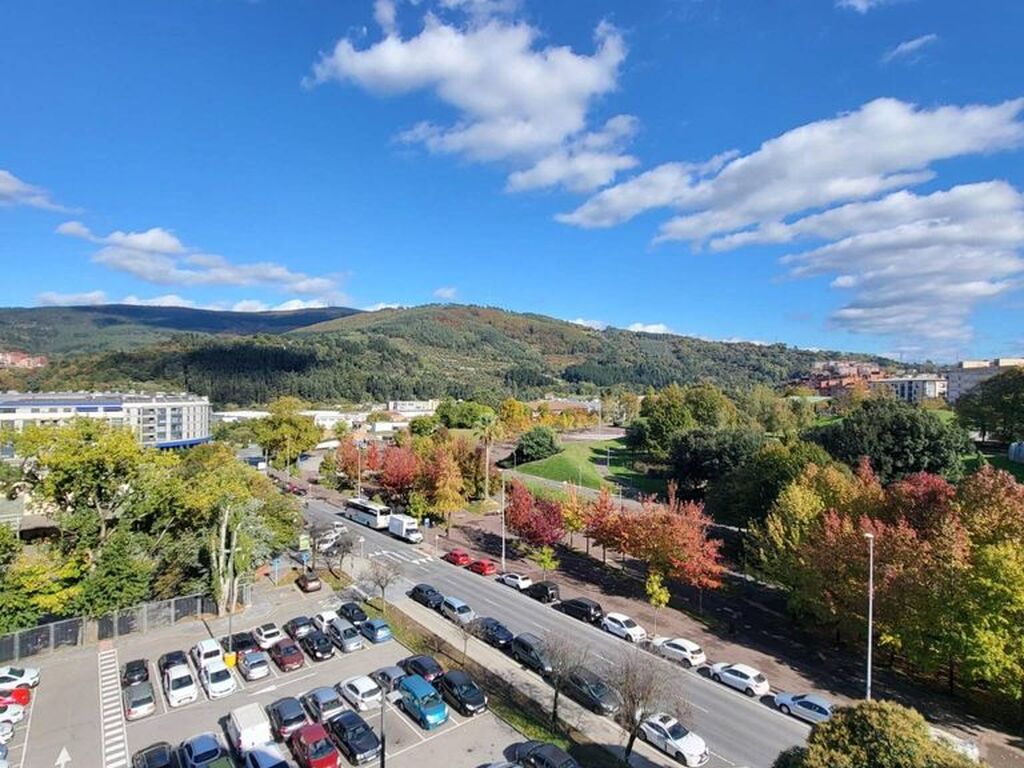 Appartement de luxe à vendre à Basauri, 495 000 €, Photo 2