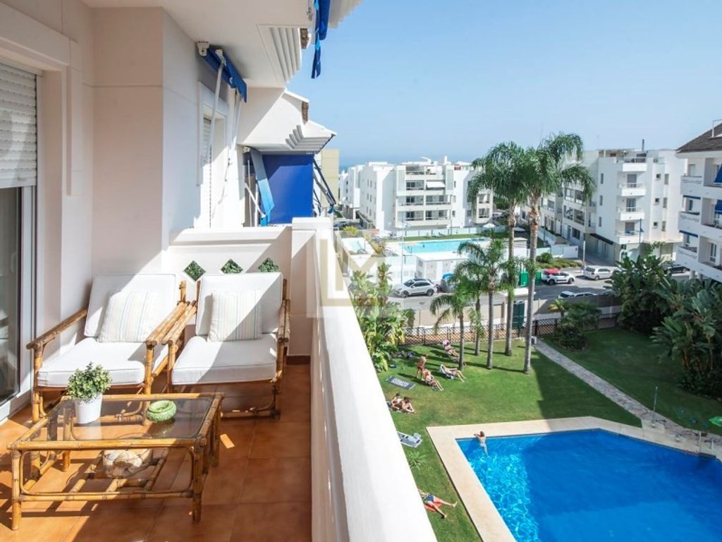 Appartement de luxe à vendre à Marbella, 1 175 000 €, Photo 2