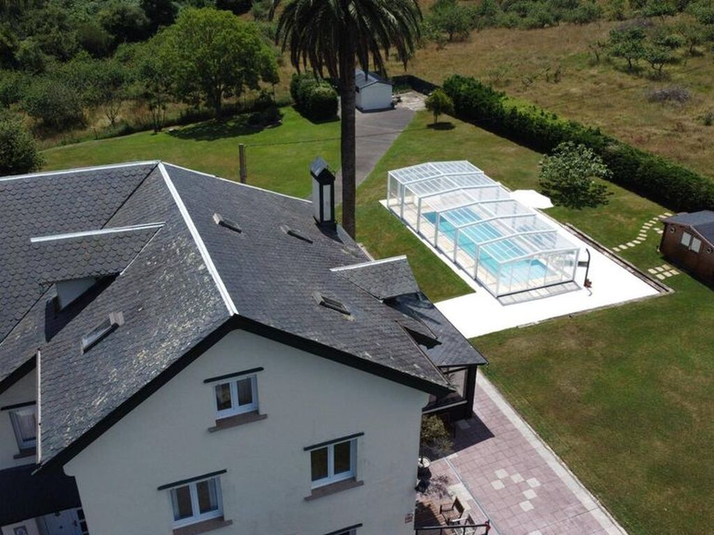 Maison de luxe à vendre à Luanco, 1 550 000 €, Photo 2
