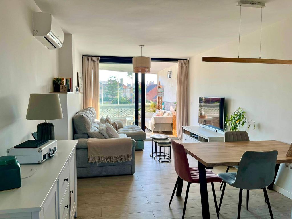 Appartement de luxe à vendre à Torremolinos, 435 000 €, Photo 2