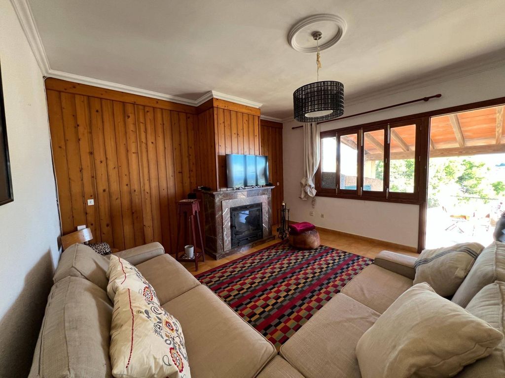 Maison de luxe à vendre à Selva, 589 000 €, Photo 2