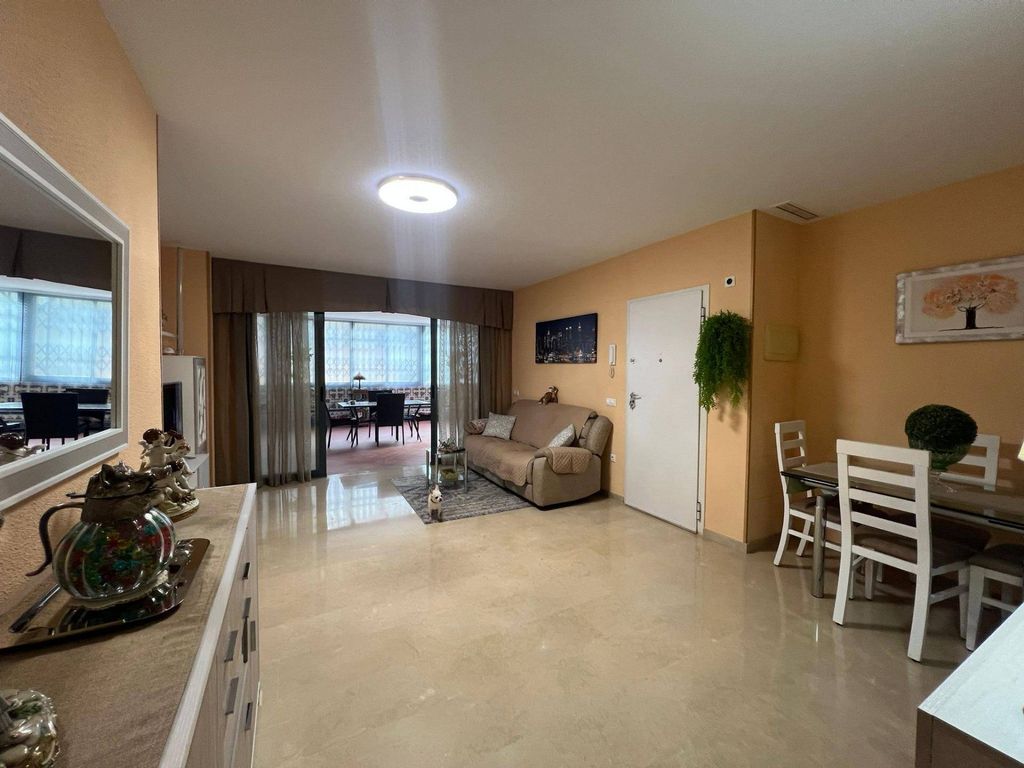 Appartement de luxe à vendre à Villajoyosa, 440 000 €, Photo 3