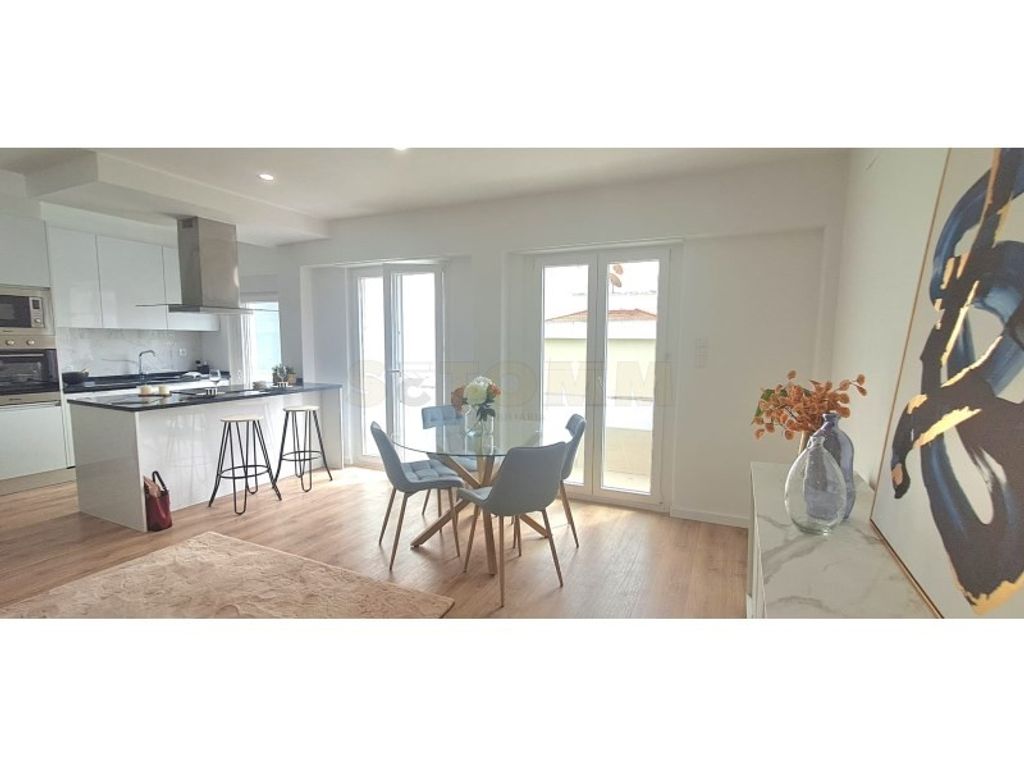 Appartement de luxe à vendre à Lisbon, 579 900 €, Photo 3