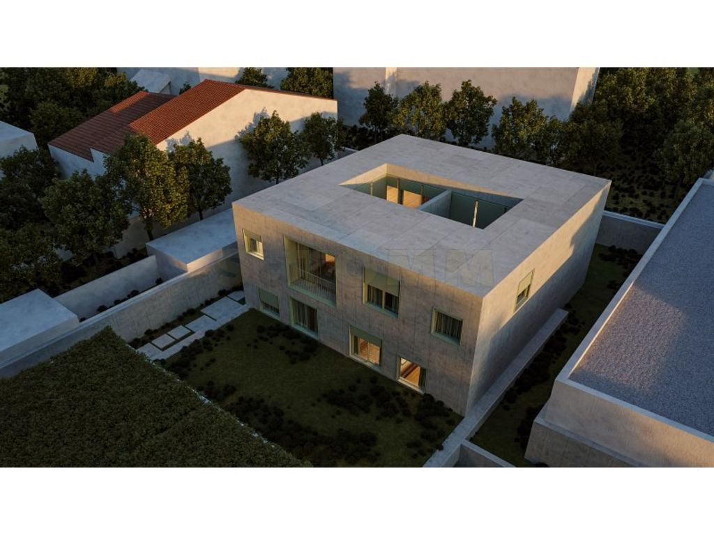 Maison de luxe à vendre à Porto, 1 215 000 €, Photo 3