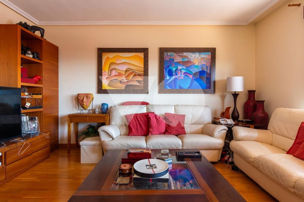 Appartement de luxe à vendre à Majadahonda, 950 000 €, Photo 3