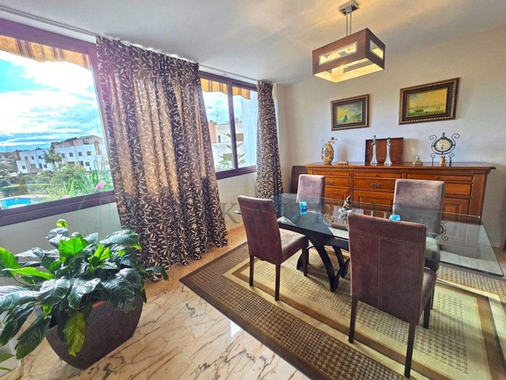 Maison de luxe à vendre à Colmenar, 435 000 €, Photo 3
