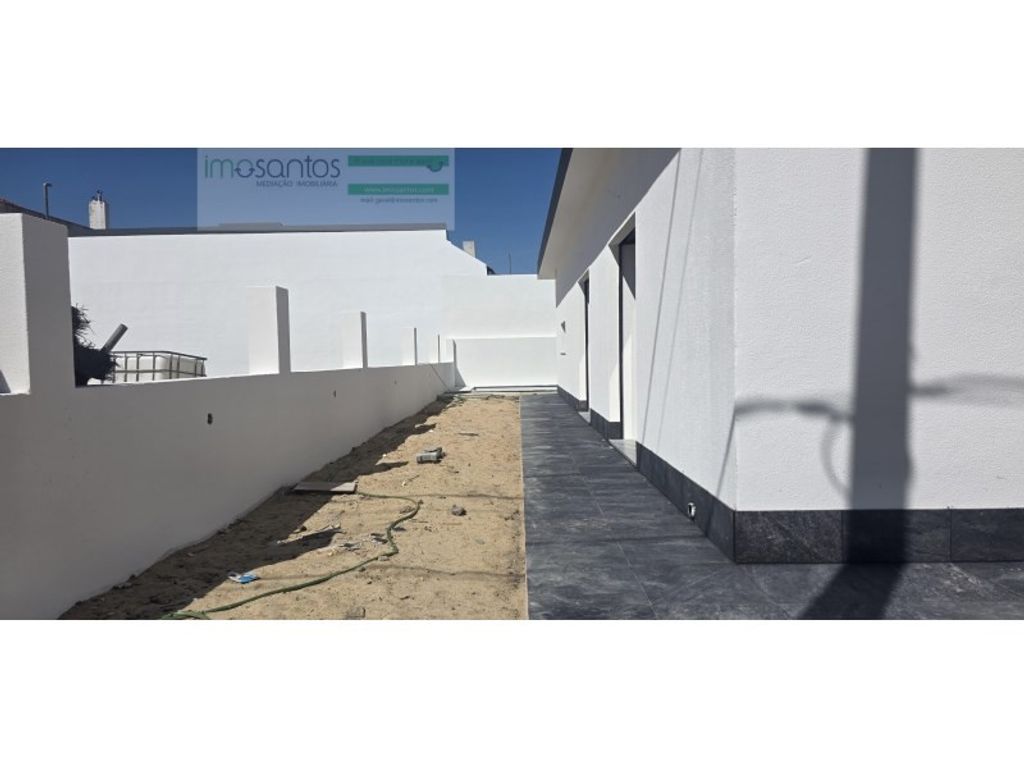 Luxury House for sale in Seixal, 585 000 €, Photo 3