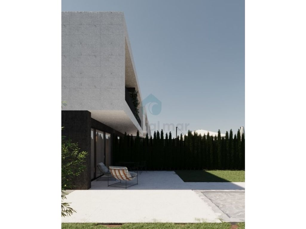 Maison de luxe à vendre à Vila Nova de Gaia, 1 475 000 €, Photo 3