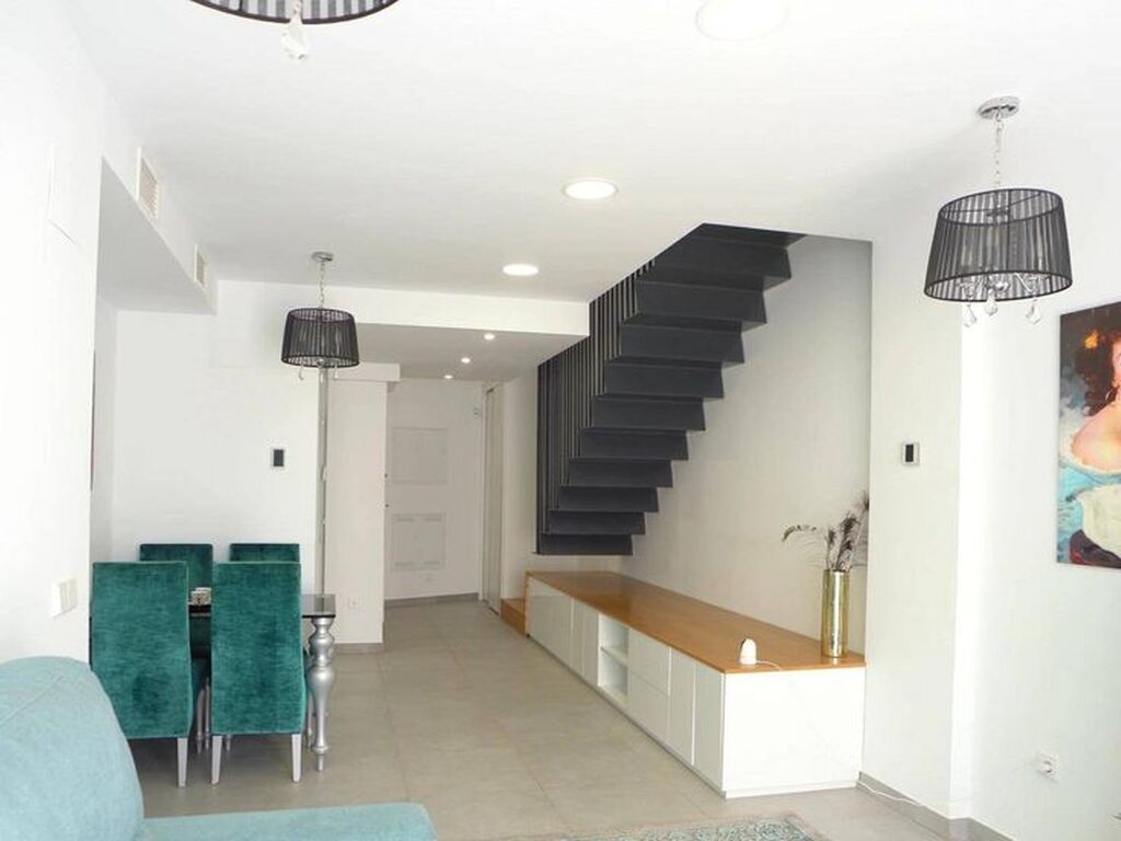 Luxury House for sale in Villajoyosa, 530 000 €, Photo 4