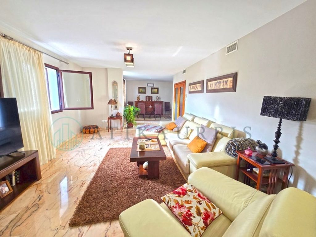 Maison de luxe à vendre à Colmenar, 435 000 €, Photo 4