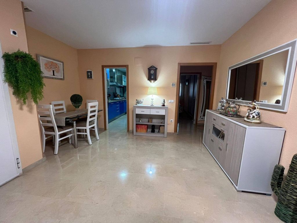 Appartement de luxe à vendre à Villajoyosa, 440 000 €, Photo 5