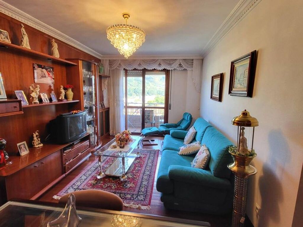 Appartement de luxe à vendre à Basauri, 495 000 €, Photo 5