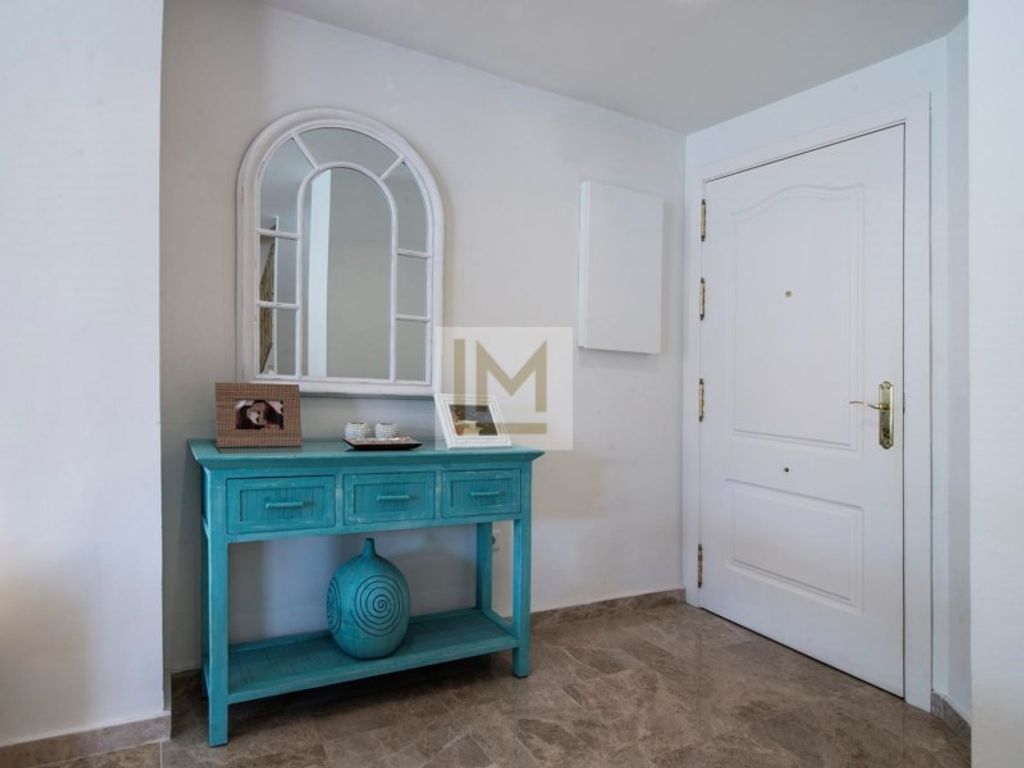 Appartement de luxe à vendre à Marbella, 1 175 000 €, Photo 5