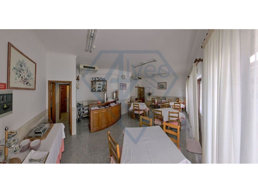 Maison de luxe à vendre à Barreiro, 849 000 €, Photo 5