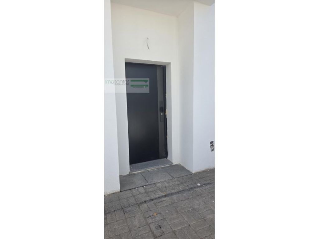 Luxury House for sale in Seixal, 585 000 €, Photo 5