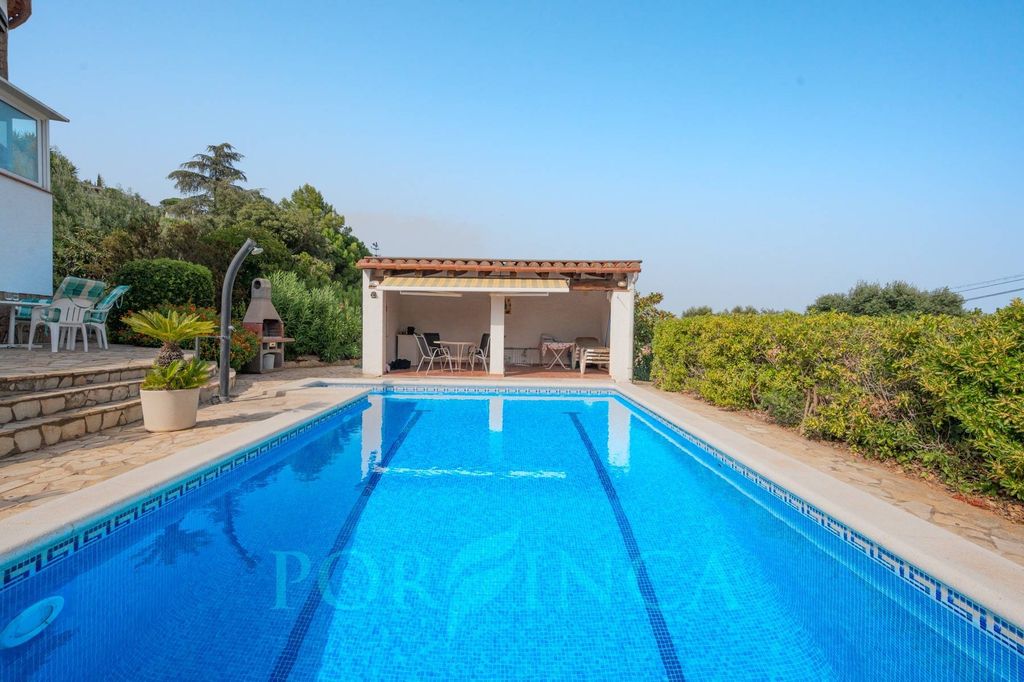 Maison de luxe à vendre à Calonge, 560 000 €, Photo 5