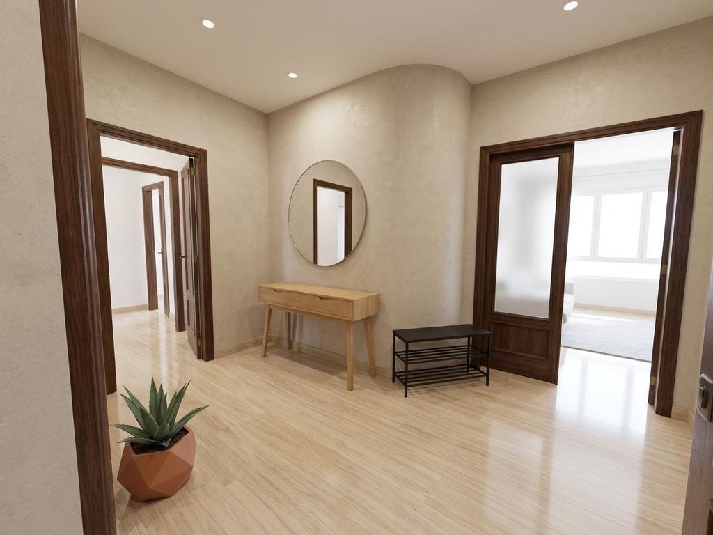Appartement de luxe à vendre à Inca, 430 000 €, Photo 5