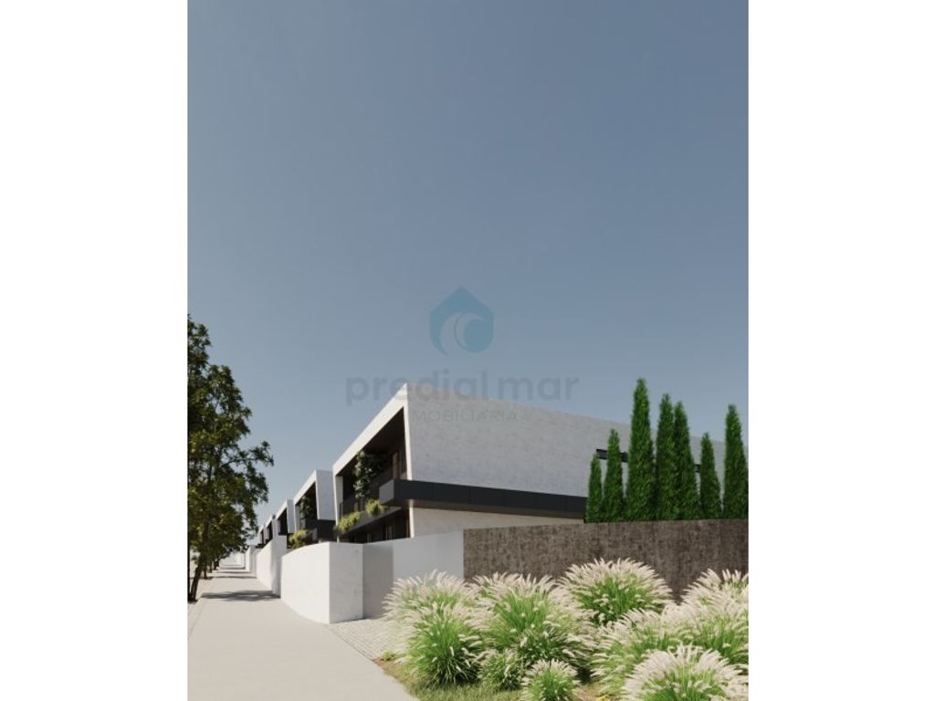 Maison de luxe à vendre à Vila Nova de Gaia, 1 475 000 €, Photo 5