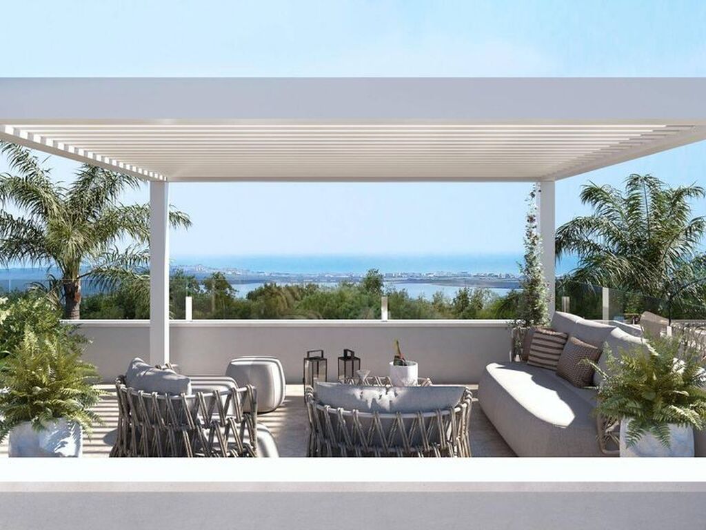 Luxury House for sale in Ciudad Quesada, 580 000 €, Photo 5