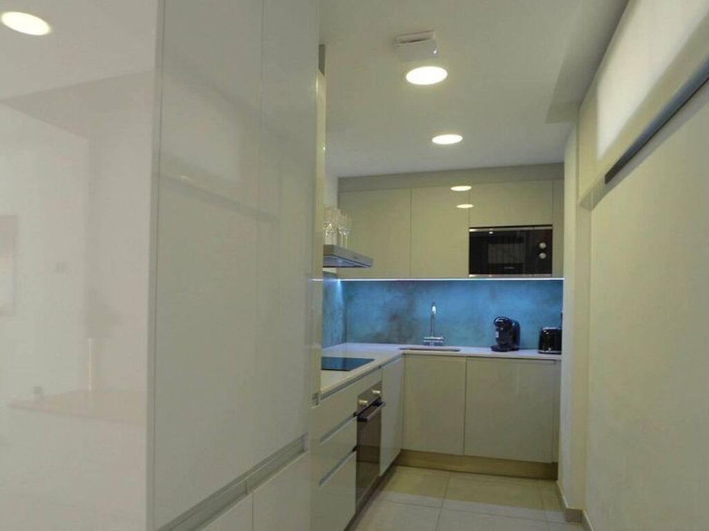 Luxury House for sale in Villajoyosa, 530 000 €, Photo 6